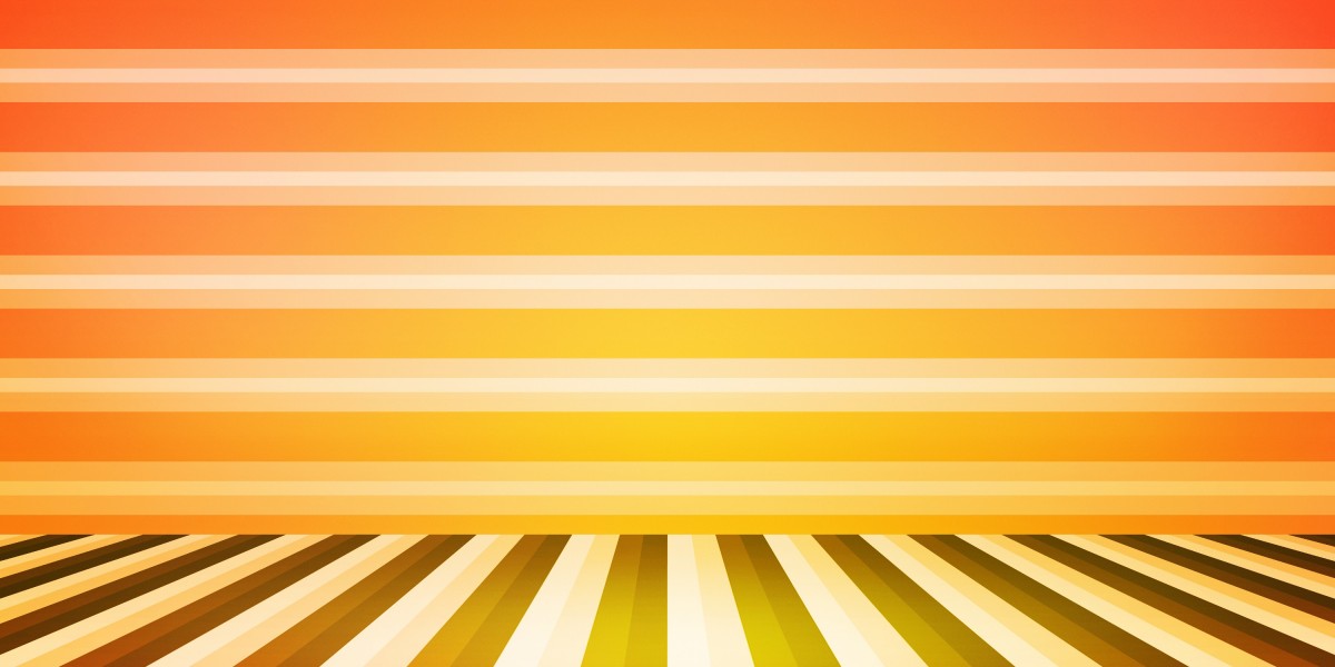 How to Obtain Modafinil in the United States: A Complete Guide