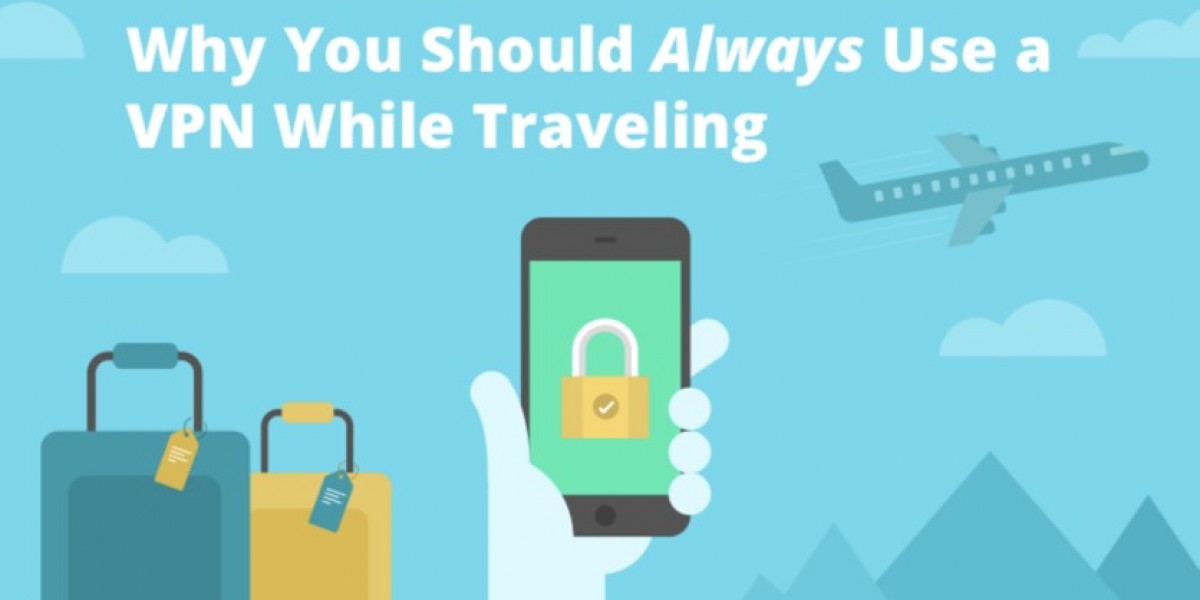 VyprVPN Travel Savings: Unlock Cheaper Deals Fast