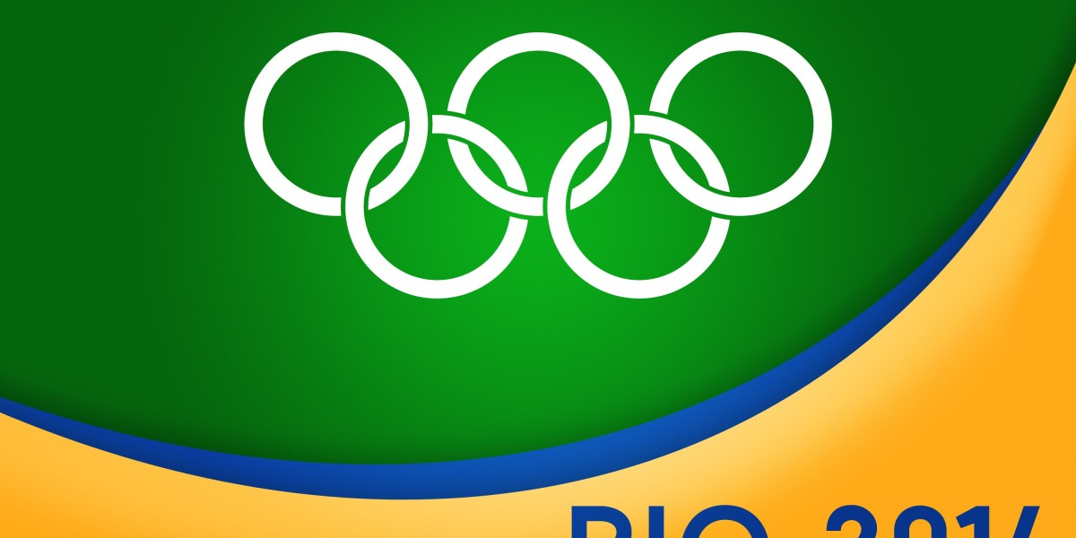 Where to Buy Modafinil In South Africa: A Comprehensive Guide