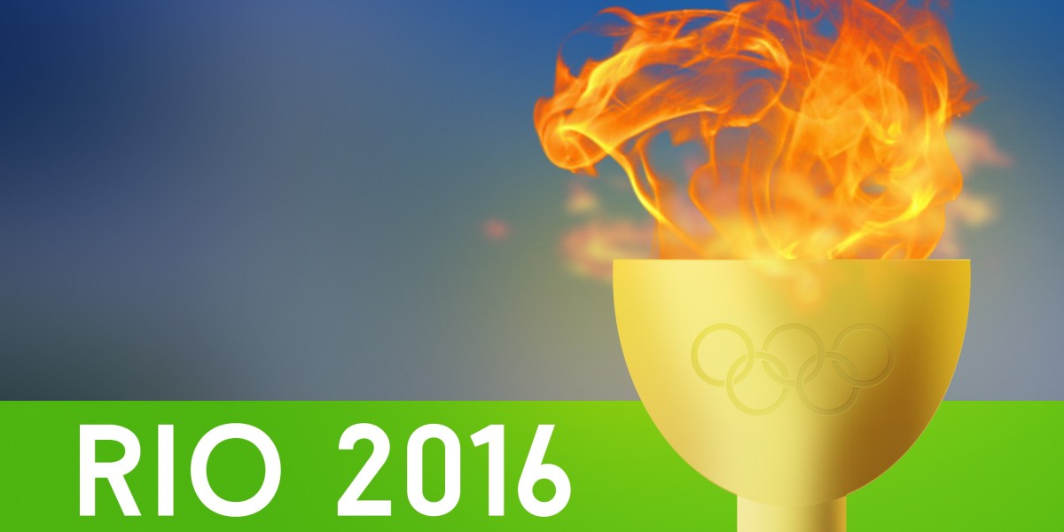 Observational Research on the web Purchase of Gold And Silver Bullion