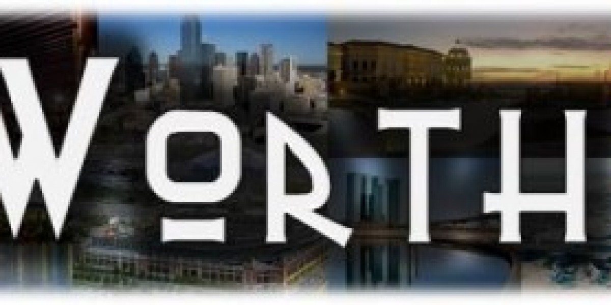 Sign Company Affordable, No Outsourcing, 30 Years of Experience Sign Company Dallas Signs Dallas TX
