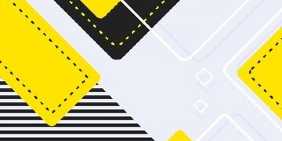 UNDERSTANDING BUILD TO SUIT DEVELOPMENT