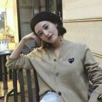 CDG Hoodie