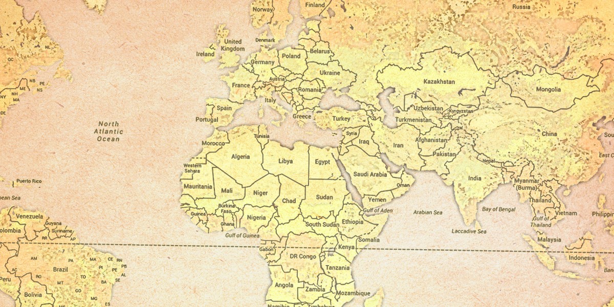 The Rise of International Private Jets: A new Era In Luxurious Travel