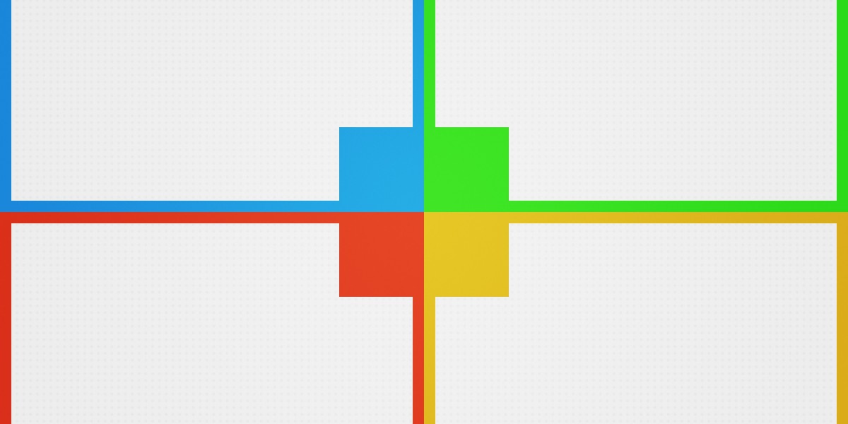 Understanding Gold IRA Company Ratings: A Complete Case Study