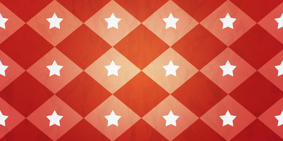 The Perfect Locations To Order Modafinil: A Complete Guide