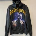 godspeed clothing