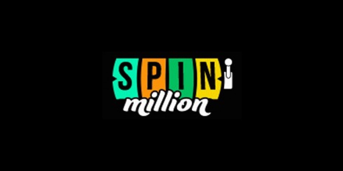Casino Slots Spinmillion Modifications: 5 Actionable Tips