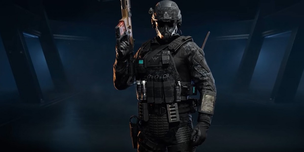 Black Ops 7 Zombies: Custom HUD, Prestige Rewards, and What’s Next Update-wise