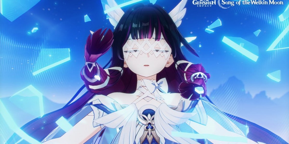 Genshin Impact – Mysterious Hound Lore & Survival Guide