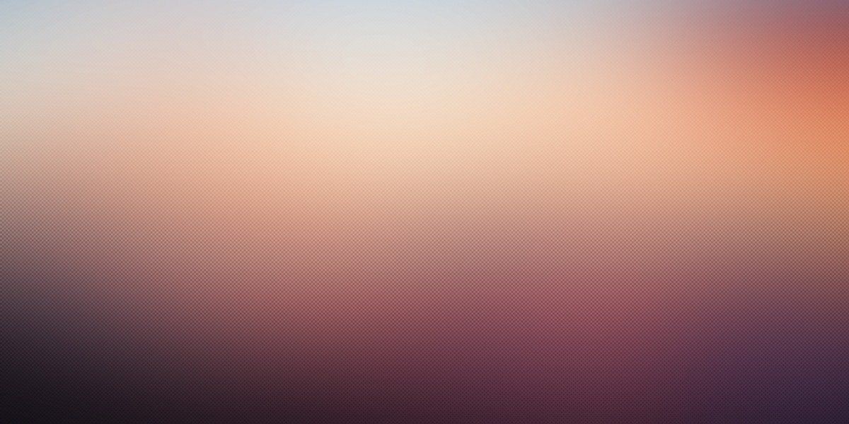 Understanding Personal Loans Online: Instant Approval With No Credit Check