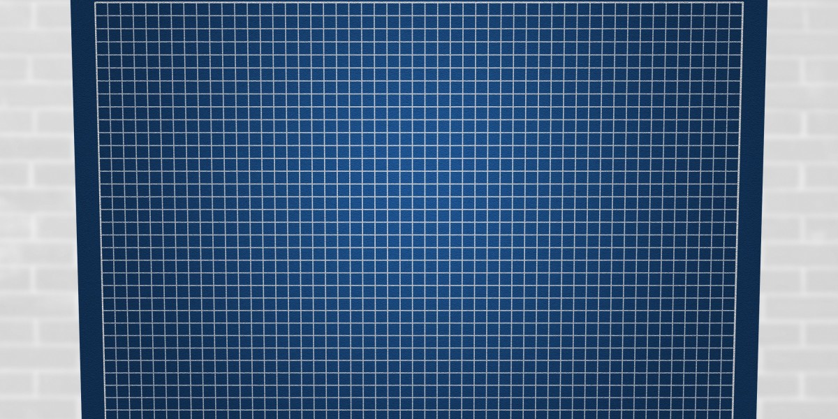 Understanding $a thousand Loans: No Credit Check And Fast Approval