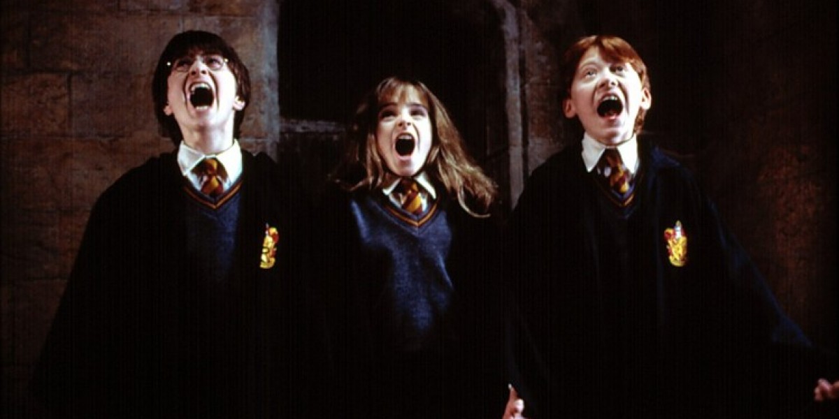 Harry Potter 25th Anniversary: Global Events & Releases