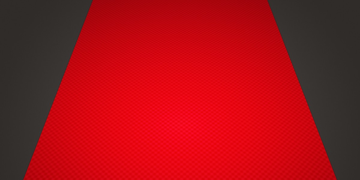 Understanding $8000 Loans with No Credit Check: Opportunities And Risks