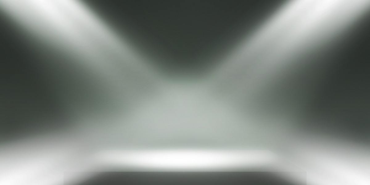 Understanding No Credit Check Loans: A Case Research