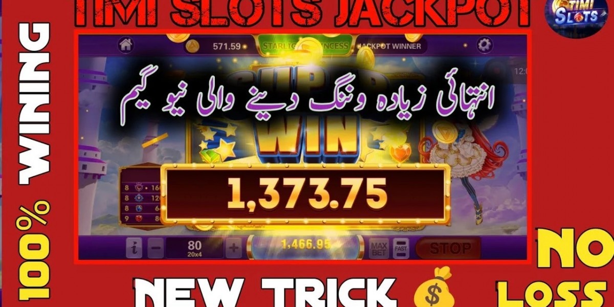 Rumi Slots Game Download (Official Website) For Android 2025