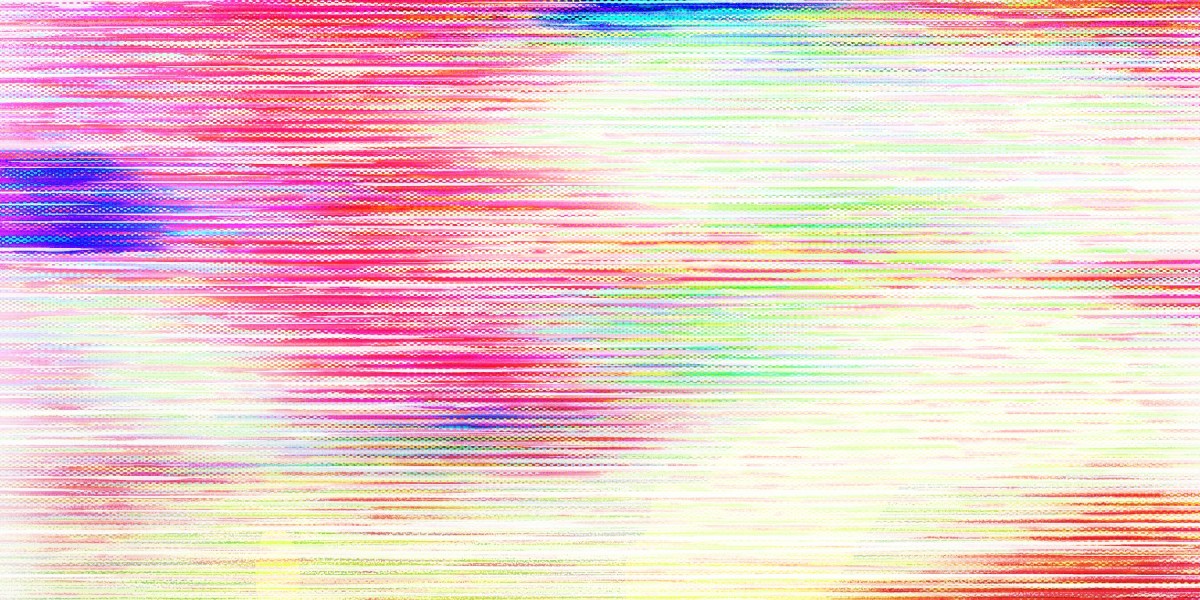 Best Companies To Buy Gold From: A Comprehensive Research