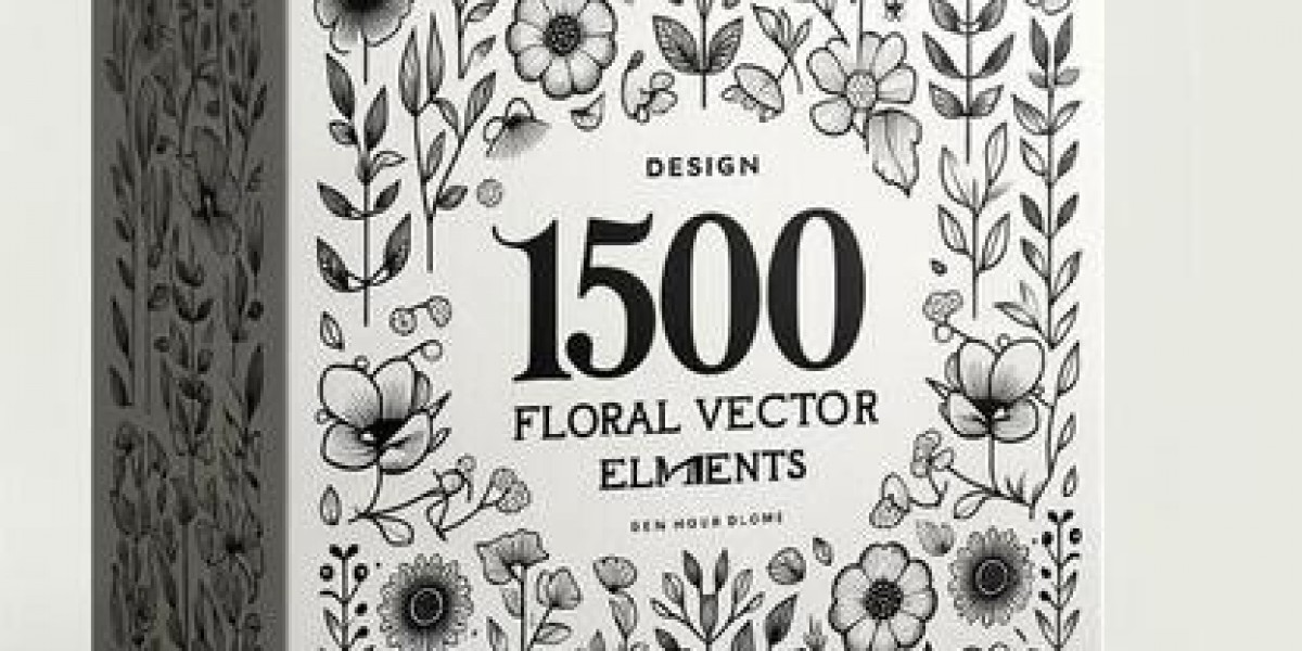 By Continuing to use This Site