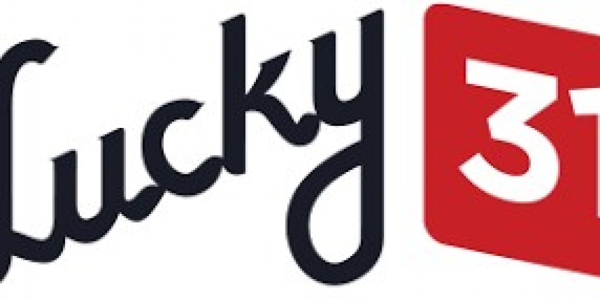 Seven Incredible Créer Compte Gratuit Lucky31 Transformations