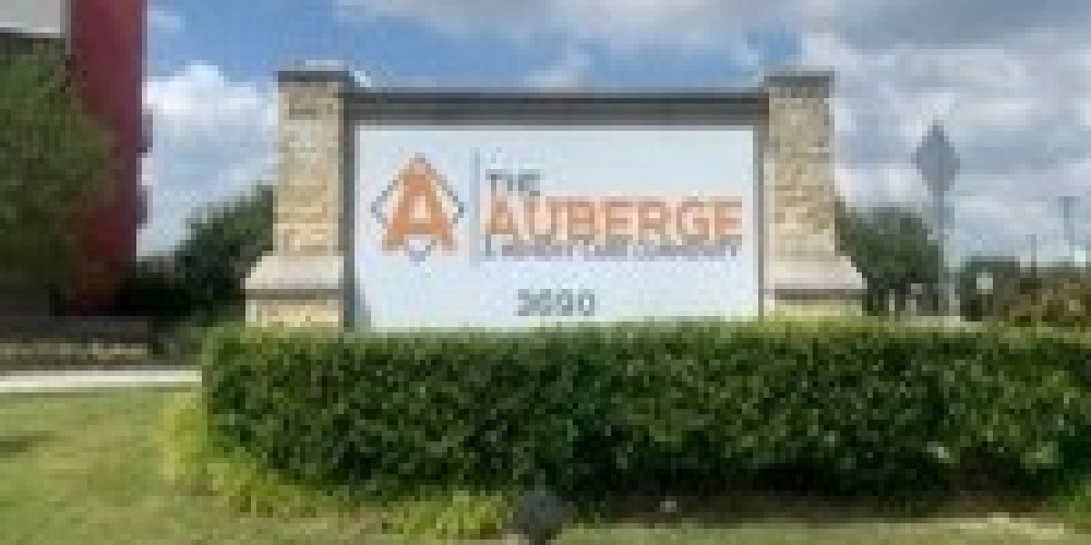 Custom Store Signs Retail Signs online