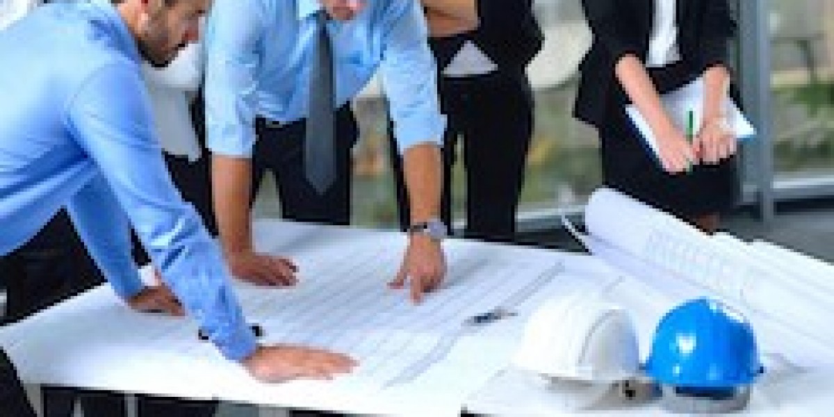 Smarter Construction Starts with Intelligent Estimation