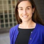 christinejohn