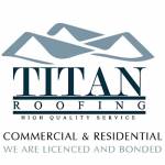 TitanRoofingInc