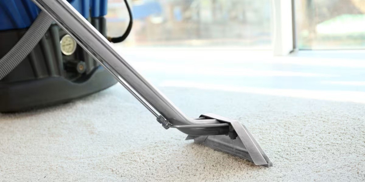 Carpet Cleaning Companies Darke County, OH