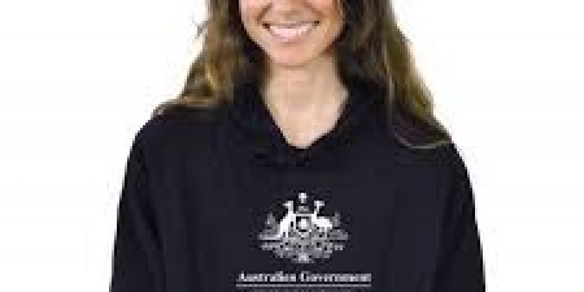 Deputy Department Manager - Sales & Customer Experience