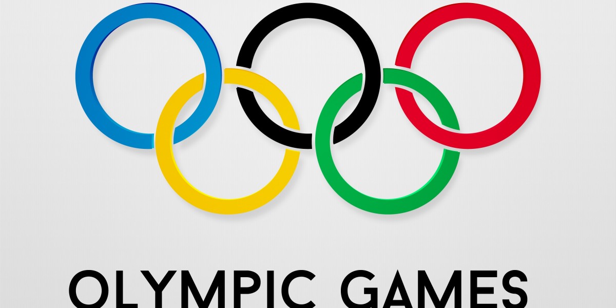 Tips on how to Buy Modafinil within The USA: A Complete Information