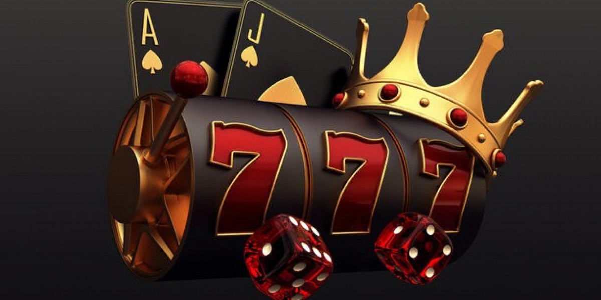 Casino App Android Secrets