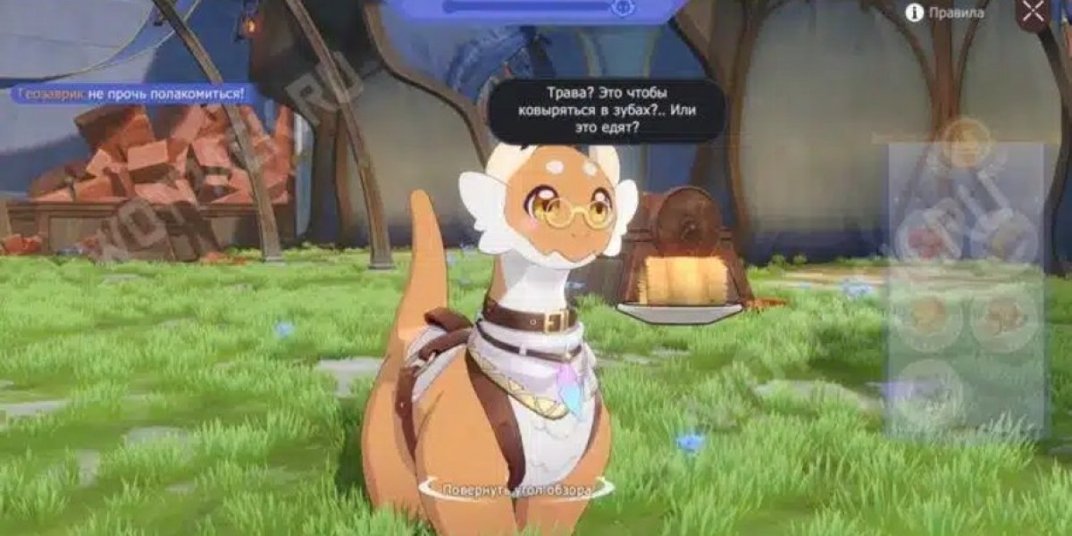 Honkai: Star Rail – Geosaurus-Event Guide [2025]