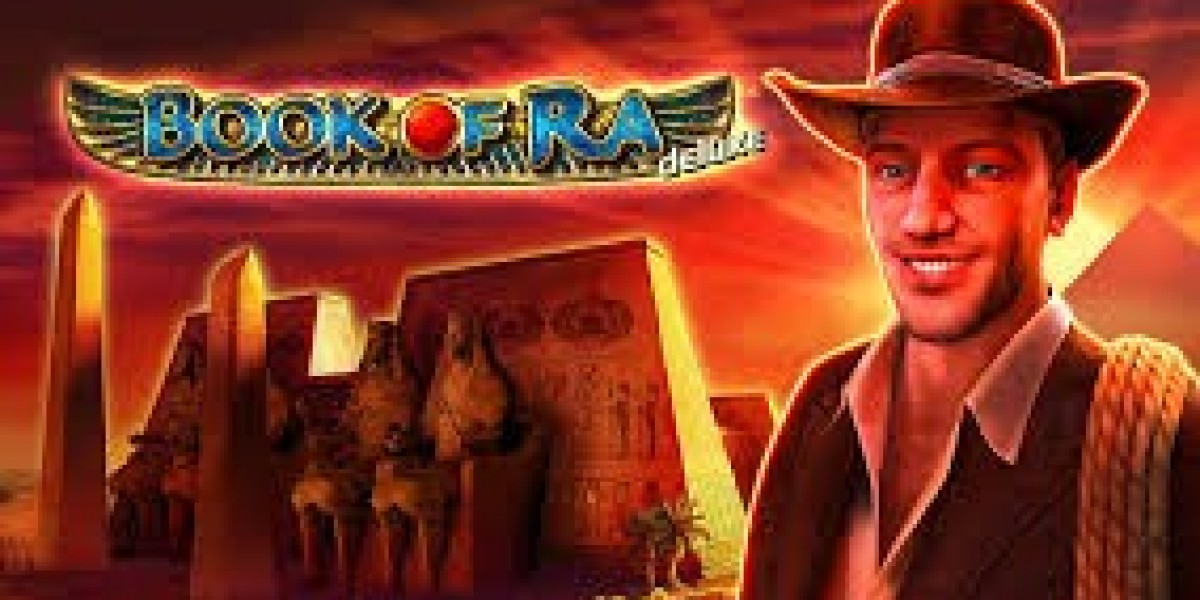 One Tip To Dramatically Enhance You(r) Giochi Tipo Book Of Ra