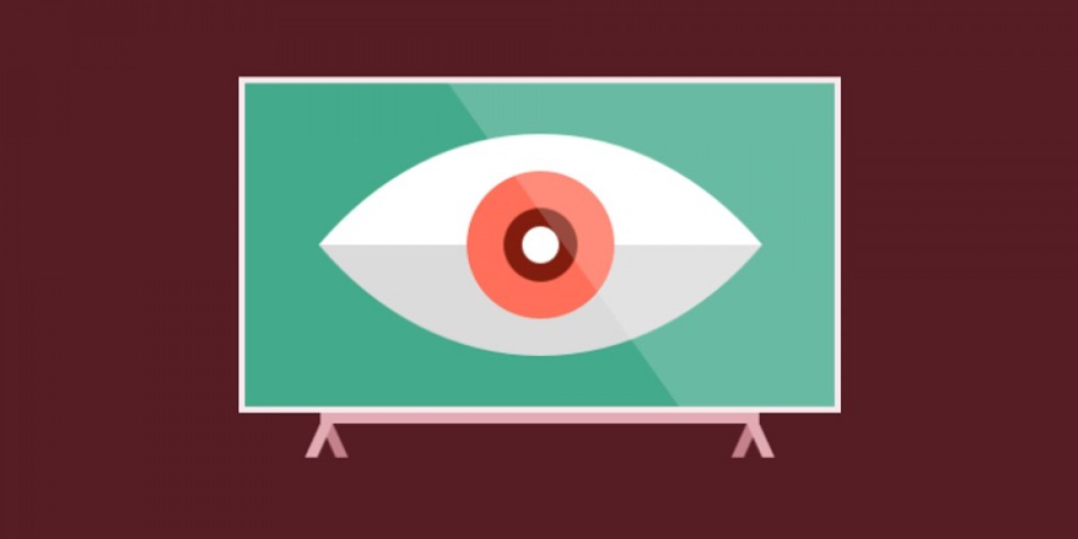 Smart TVs and Privacy Concerns – Key Facts to Know