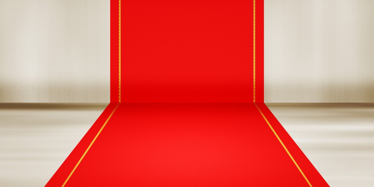 Understanding Gold IRA Companies: A Information to Investing In Treasured Metals