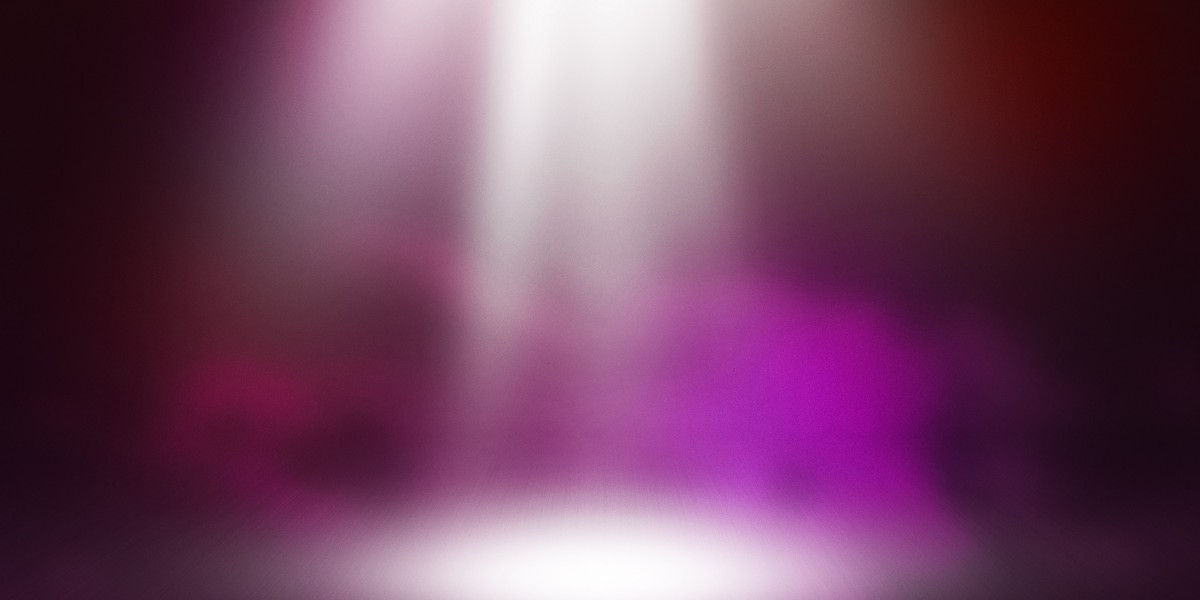 The Role of Gold IRAs In Modern Investment Strategies