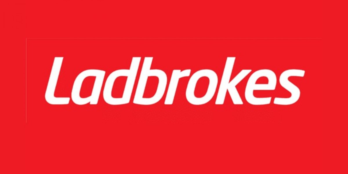 Why Kids Love Ladbrokes Account Access