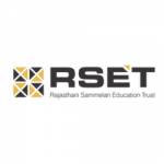 RSET Mumbai