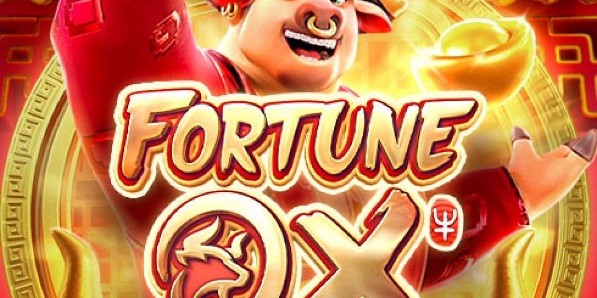 Fears of an expert Fortune Ox Para Celular