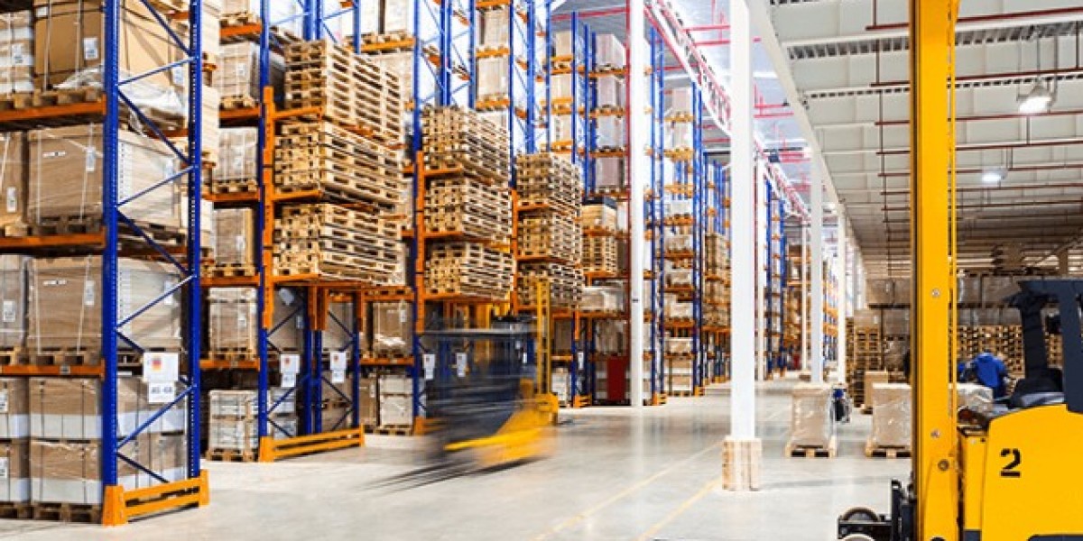 Ductless vs. Central A/C | Which System Is Right for Your Home?