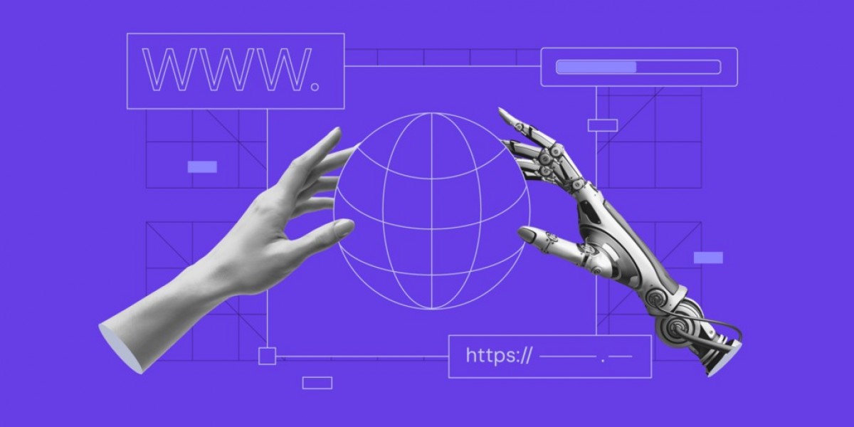Защо редовната поддръжка на сайта подобрява SEO класирането