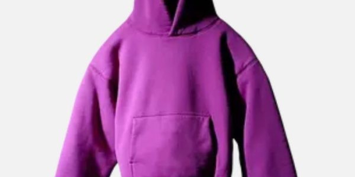 Yeezy Gap hoodie latest release date and details