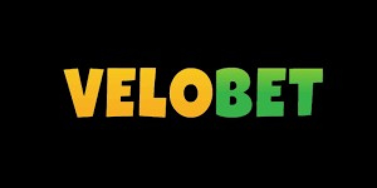 Do not Simply Sit There! Start Velobet Register
