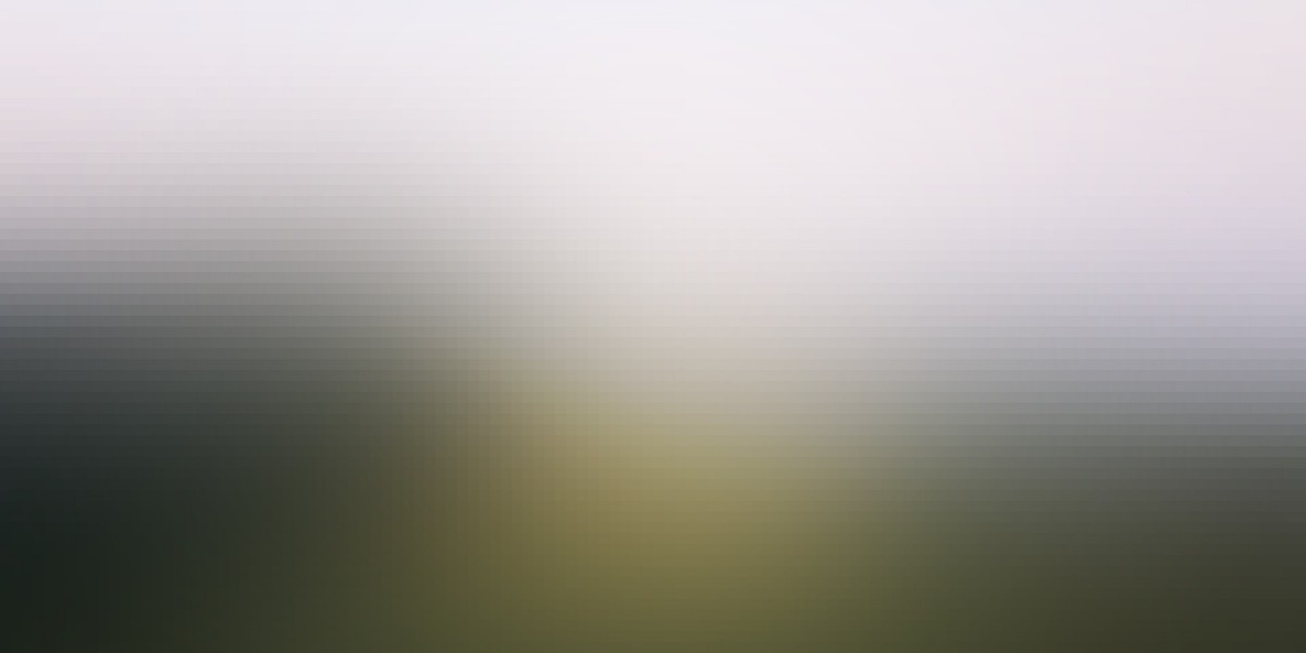 Understanding the Marketplace For US Gold Bars: A Complete Research