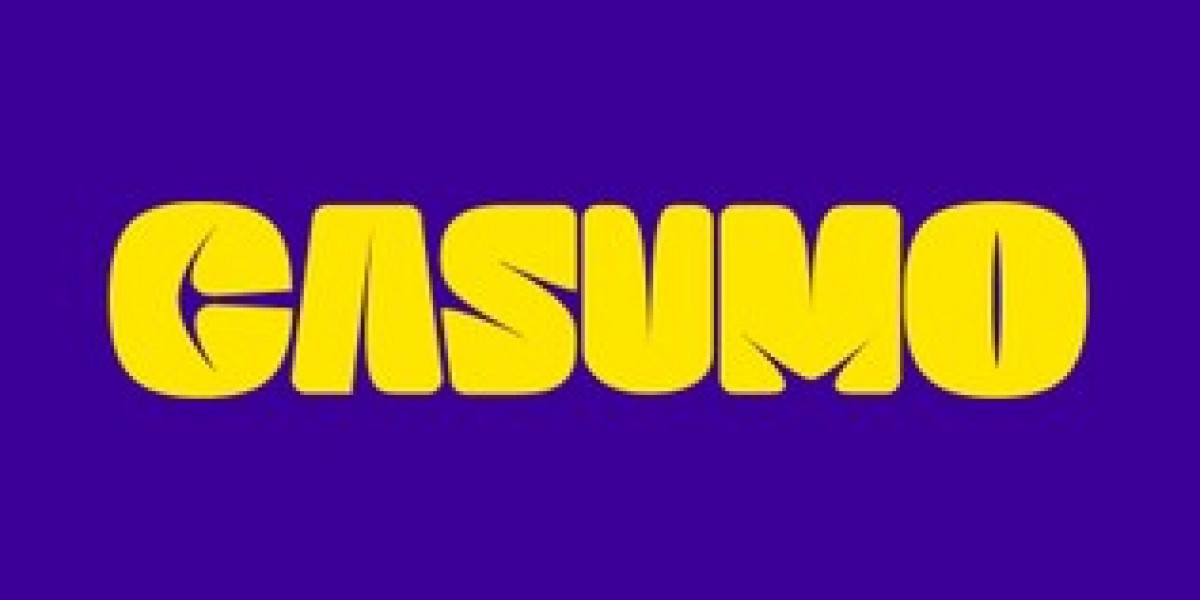 Little Known Facts About Casumo Log In - And Why They Matter