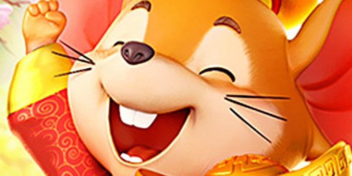Grasp (Your) Jogar Ratinho Online in 5 Minutes A Day