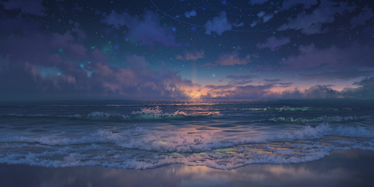 Illuminate Your Space: Discover the Magic of Low Voltage Wall Wash Lights!