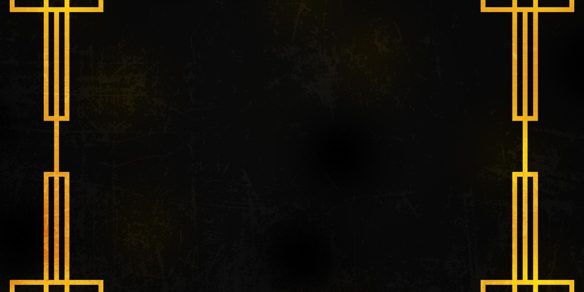 The World of Luxury: Exploring the Largest Private Jet Charters