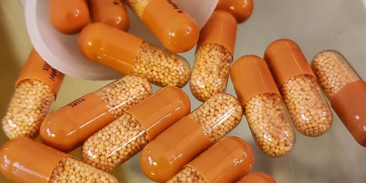 Buy Adderall Online Next Day Shipping Available – Fast, Reliable, and Secure Medication Delivery