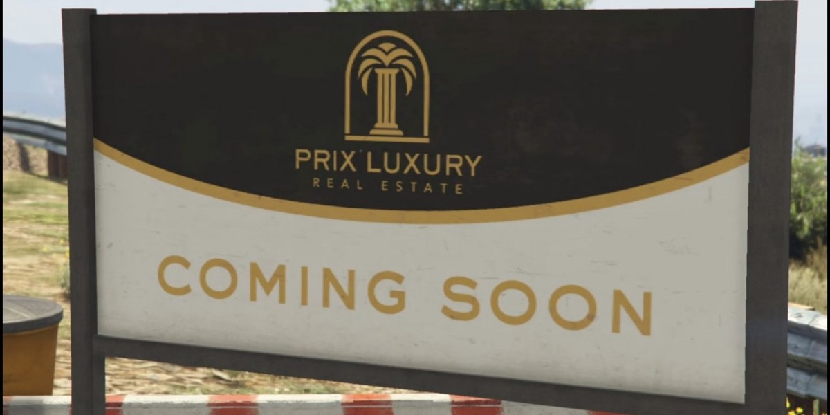 GTA Online December DLC Teasers: Mansions and Exciting New Missions